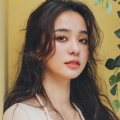 于美香
